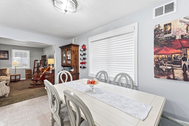 17 Bicknell Road, Weymouth, MA 02191