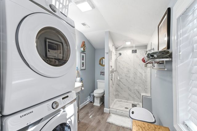 17 Bicknell Road, Weymouth, MA 02191