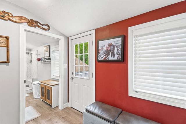 17 Bicknell Road, Weymouth, MA 02191