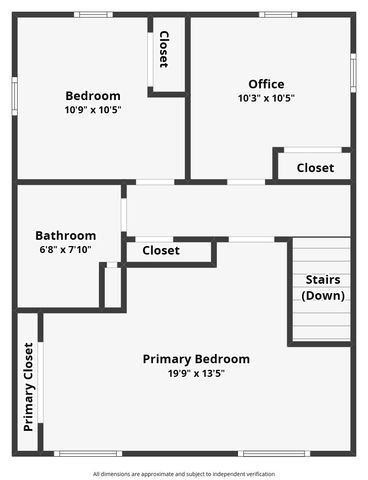 17 Bicknell Road, Weymouth, MA 02191