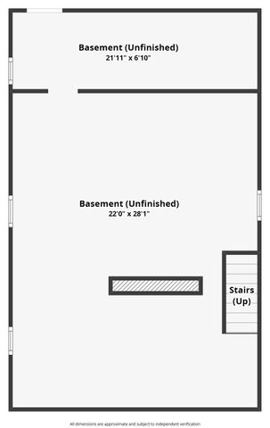 17 Bicknell Road, Weymouth, MA 02191