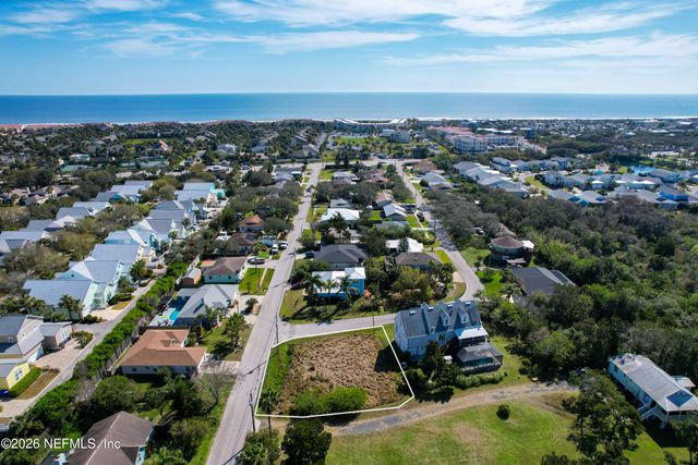 299 TROPIC Way, St. Augustine, FL 32080