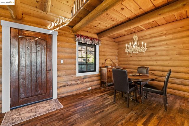 16144 Big Hill Road, Sonora, CA 95370