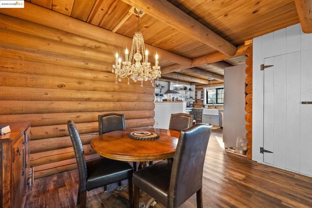 16144 Big Hill Road, Sonora, CA 95370