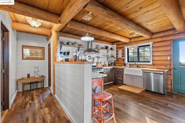 16144 Big Hill Road, Sonora, CA 95370