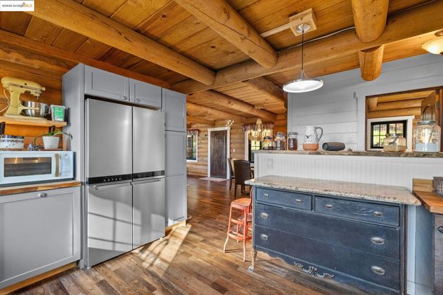 16144 Big Hill Road, Sonora, CA 95370