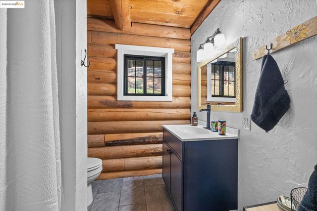 16144 Big Hill Road, Sonora, CA 95370