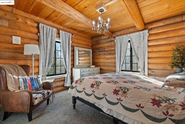 16144 Big Hill Road, Sonora, CA 95370