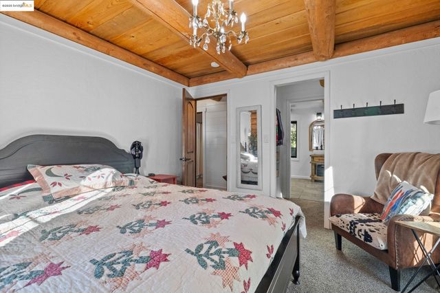 16144 Big Hill Road, Sonora, CA 95370