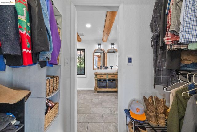 16144 Big Hill Road, Sonora, CA 95370