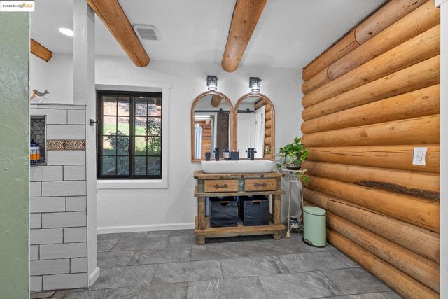 16144 Big Hill Road, Sonora, CA 95370