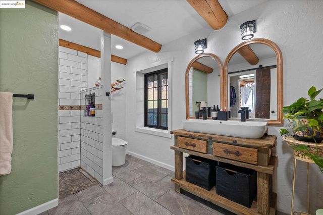 16144 Big Hill Road, Sonora, CA 95370