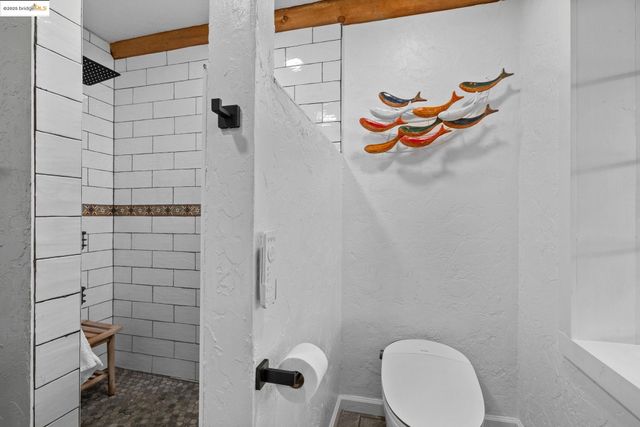 16144 Big Hill Road, Sonora, CA 95370