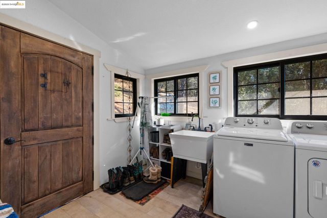 16144 Big Hill Road, Sonora, CA 95370