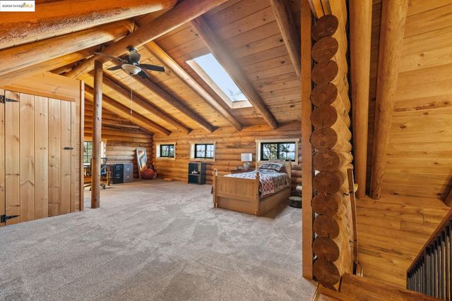 16144 Big Hill Road, Sonora, CA 95370