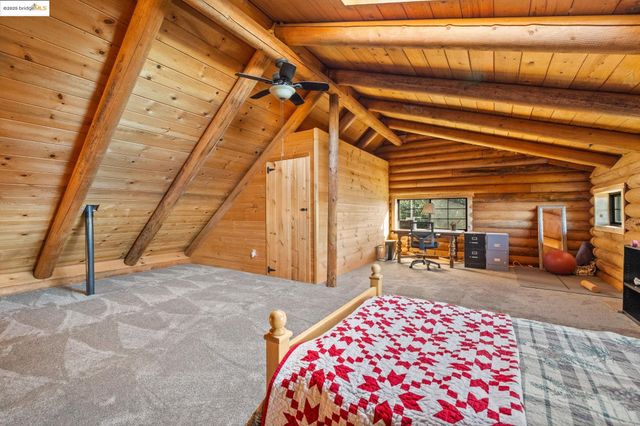 16144 Big Hill Road, Sonora, CA 95370