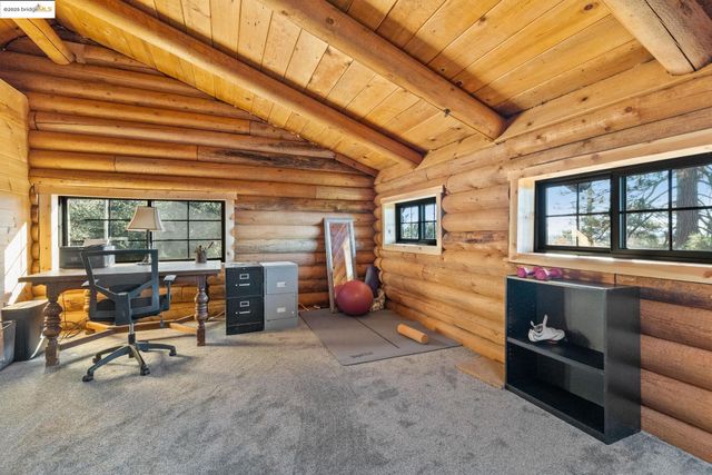 16144 Big Hill Road, Sonora, CA 95370