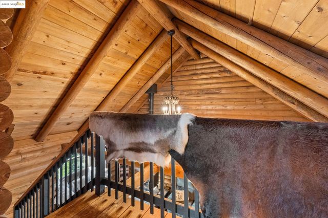 16144 Big Hill Road, Sonora, CA 95370