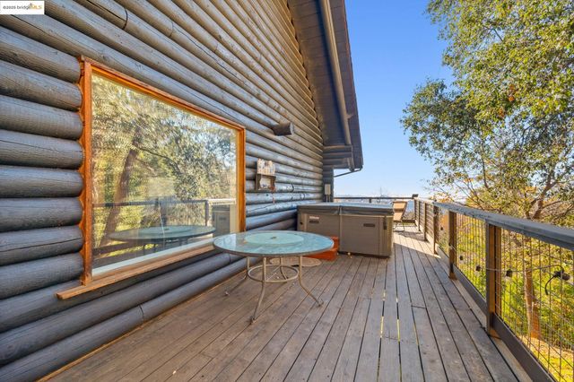 16144 Big Hill Road, Sonora, CA 95370