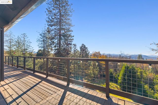 16144 Big Hill Road, Sonora, CA 95370