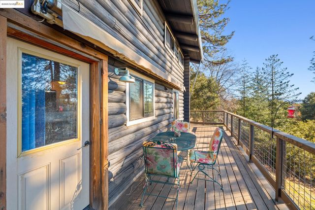 16144 Big Hill Road, Sonora, CA 95370