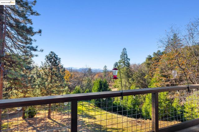 16144 Big Hill Road, Sonora, CA 95370