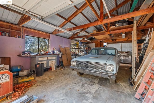 16144 Big Hill Road, Sonora, CA 95370