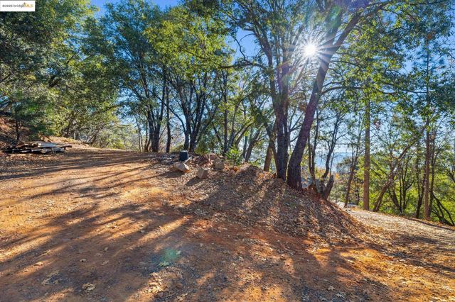 16144 Big Hill Road, Sonora, CA 95370