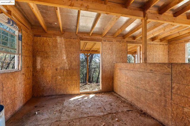 16144 Big Hill Road, Sonora, CA 95370