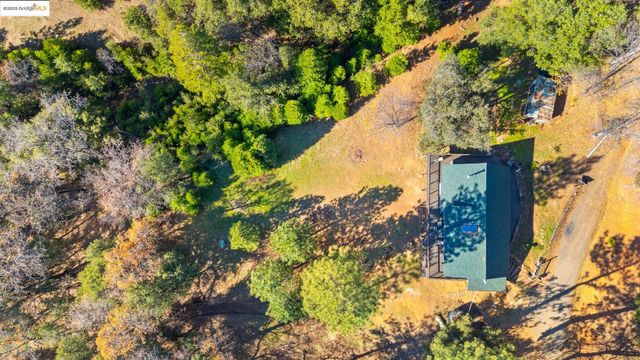 16144 Big Hill Road, Sonora, CA 95370