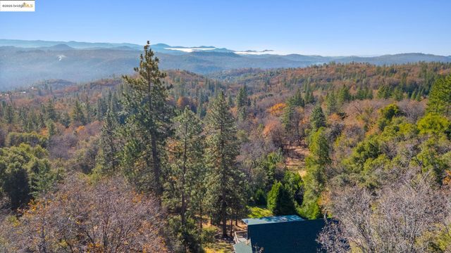 16144 Big Hill Road, Sonora, CA 95370