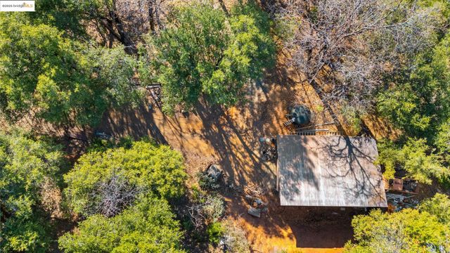 16144 Big Hill Road, Sonora, CA 95370