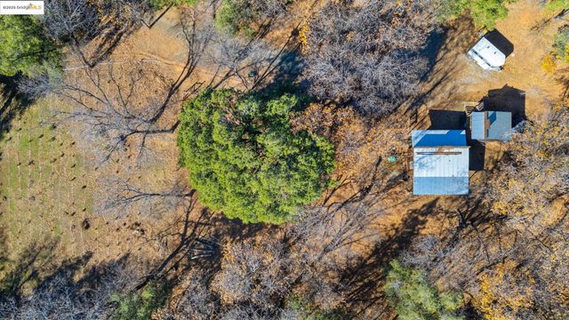 16144 Big Hill Road, Sonora, CA 95370