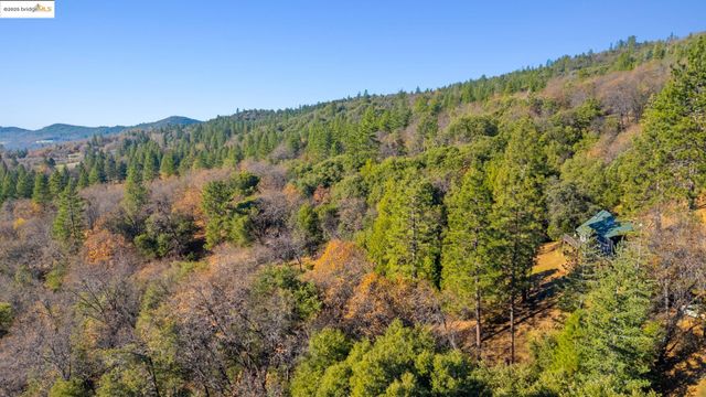 16144 Big Hill Road, Sonora, CA 95370