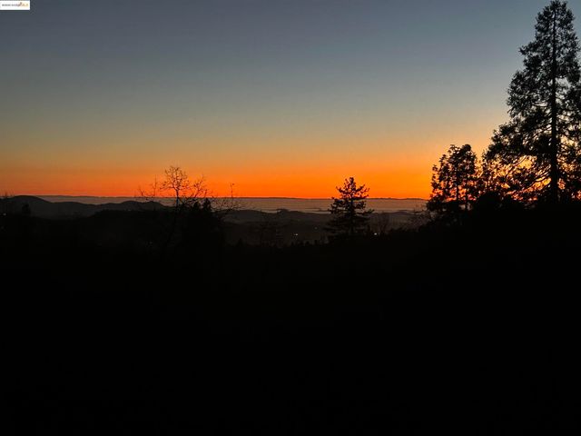 16144 Big Hill Road, Sonora, CA 95370