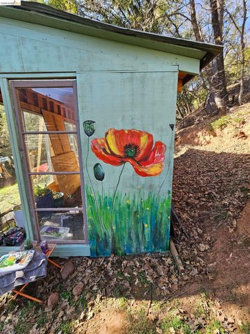 16144 Big Hill Road, Sonora, CA 95370