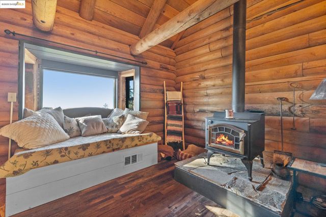 16144 Big Hill Road, Sonora, CA 95370