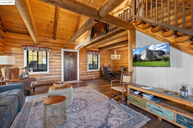 16144 Big Hill Road, Sonora, CA 95370