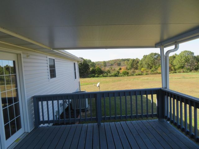 20899 E 32 Highway, Stockton, MO 65785