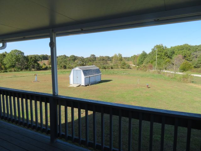 20899 E 32 Highway, Stockton, MO 65785