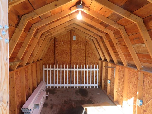 20899 E 32 Highway, Stockton, MO 65785