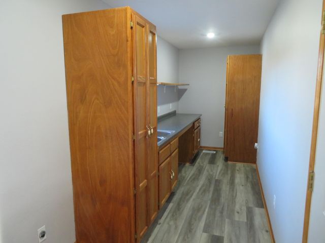 20899 E 32 Highway, Stockton, MO 65785