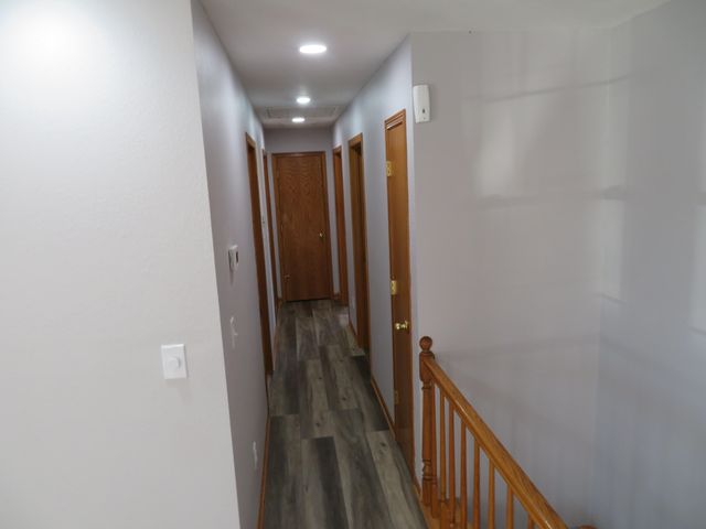 20899 E 32 Highway, Stockton, MO 65785