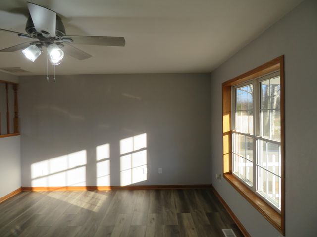 20899 E 32 Highway, Stockton, MO 65785