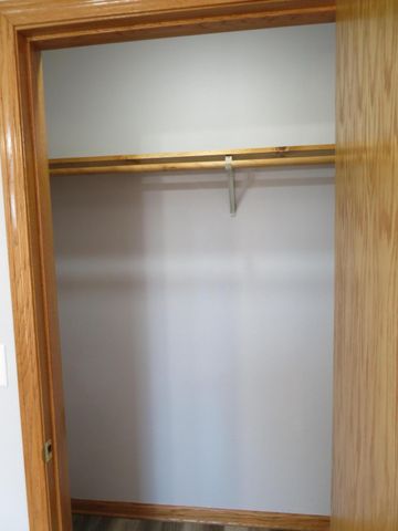 20899 E 32 Highway, Stockton, MO 65785