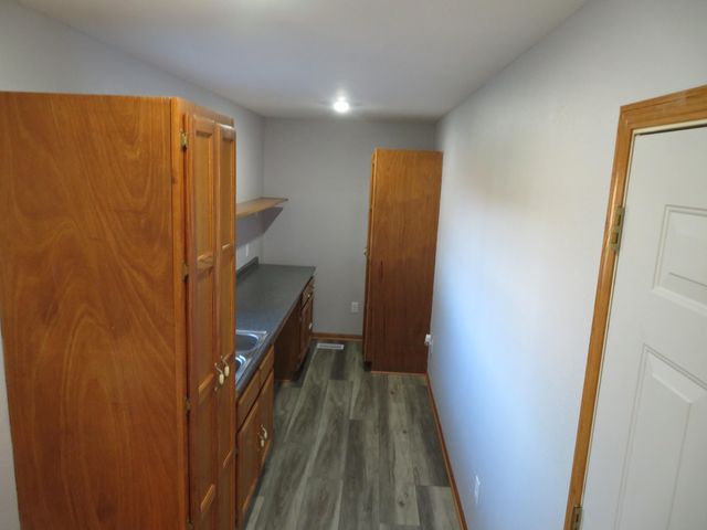 20899 E 32 Highway, Stockton, MO 65785