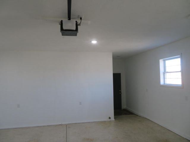 20899 E 32 Highway, Stockton, MO 65785