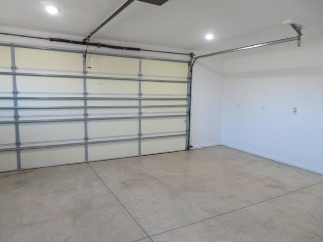 20899 E 32 Highway, Stockton, MO 65785