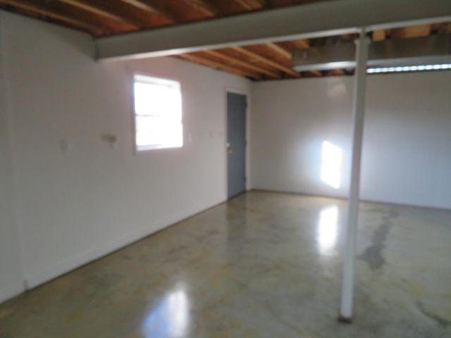 20899 E 32 Highway, Stockton, MO 65785