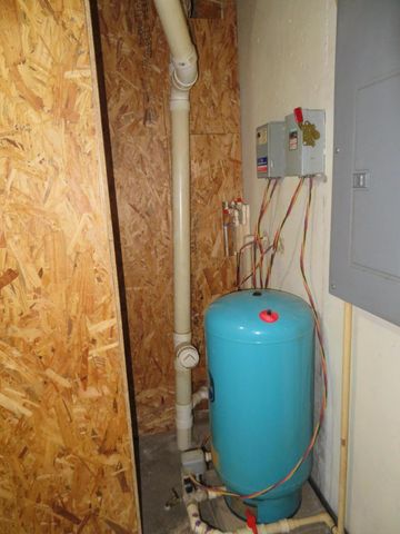 20899 E 32 Highway, Stockton, MO 65785